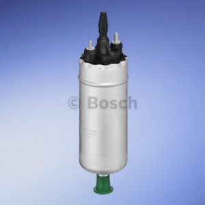   BOSCH 0580464089