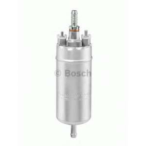   BOSCH 0580464121