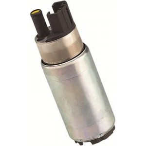   MAGNETI MARELLI 313011300044