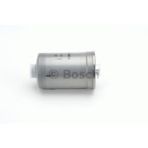   BOSCH 0450905601