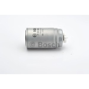   BOSCH F026402048