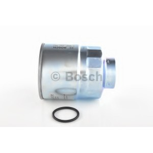   BOSCH F026402063