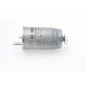   BOSCH F026402076