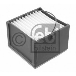   FEBI BILSTEIN 28067