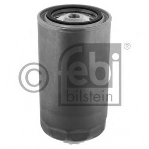   FEBI BILSTEIN 33773