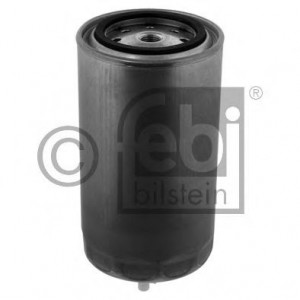   FEBI BILSTEIN 33774