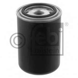   FEBI BILSTEIN 35368