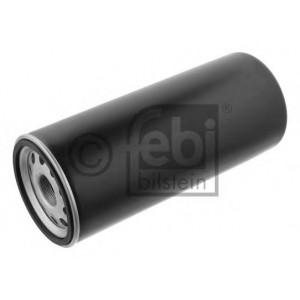   FEBI BILSTEIN 35426