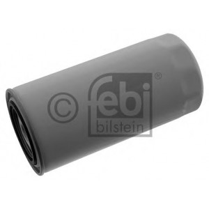   FEBI BILSTEIN 39214