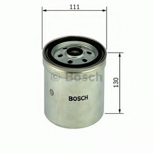   BOSCH F026402135