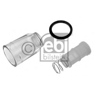      FEBI BILSTEIN 08754