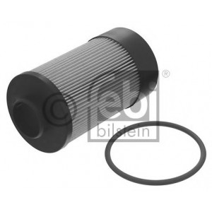      FEBI BILSTEIN 45734