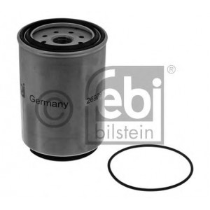      FEBI BILSTEIN 26979