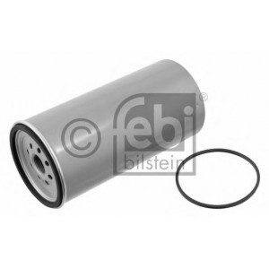      FEBI BILSTEIN 29454