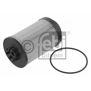      FEBI BILSTEIN 31397