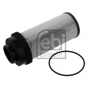      FEBI BILSTEIN 35362