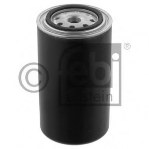      FEBI BILSTEIN 35439