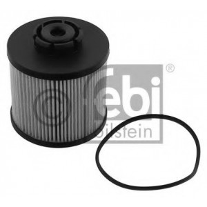      FEBI BILSTEIN 39364