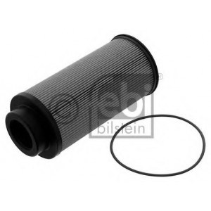      FEBI BILSTEIN 39384