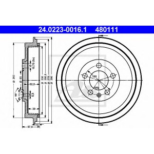   ATE 24.0223-0016.1