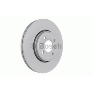   BOSCH 0986478590