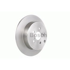   BOSCH 0986479242