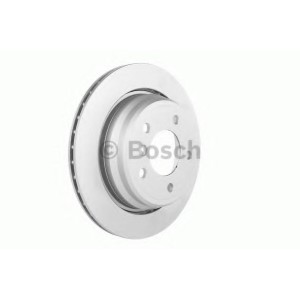   BOSCH 0986478426