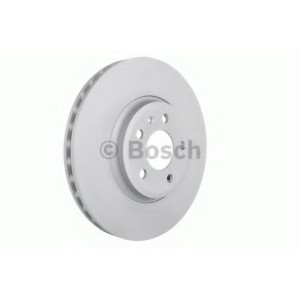   BOSCH 0986479468