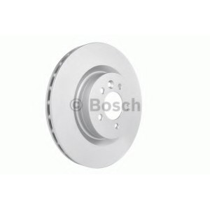   BOSCH 0986479578