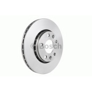   BOSCH 0986479553