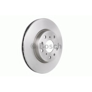   BOSCH 0986479403