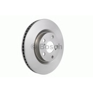   BOSCH 0986479768