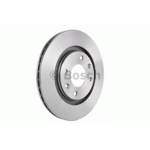   BOSCH 0986478268