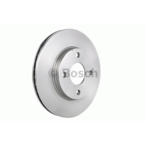   BOSCH 0986479R64