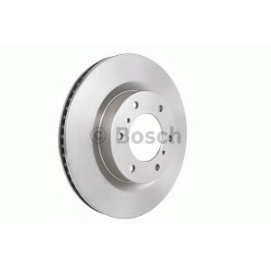   BOSCH 0986479782