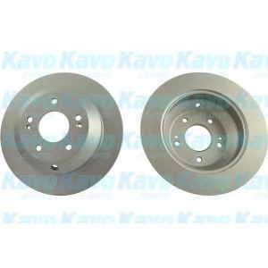   KAVO PARTS BR-3260-C