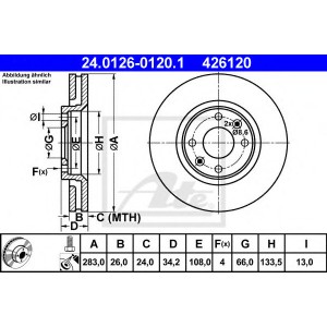   ATE 24.0126-0120.1