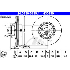   ATE 24.0130-0199.1