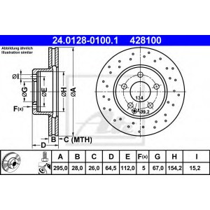   ATE 24.0128-0100.1