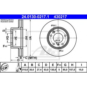   ATE 24.0130-0217.1