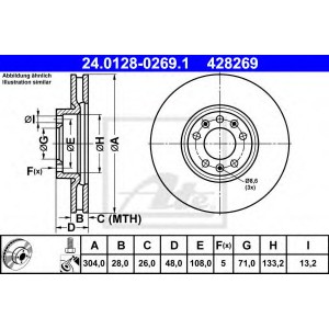   ATE 24.0128-0269.1