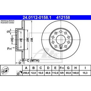   ATE 24.0112-0158.1