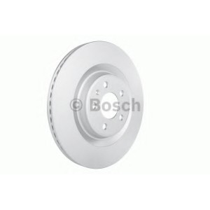    BOSCH 0986479750