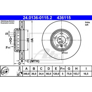    ATE 24.0136-0115.2