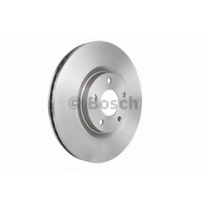    BOSCH 0986479679