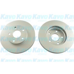    KAVO PARTS BR-9515-C