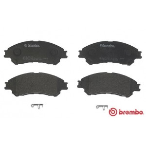   BREMBO P79032