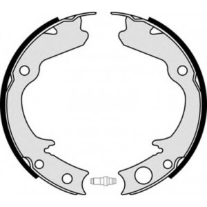    BREMBO S78508