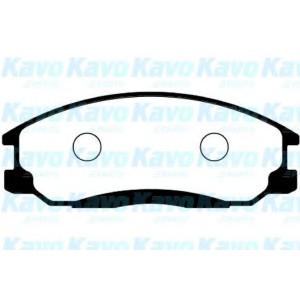    KAVO PARTS BP-3014