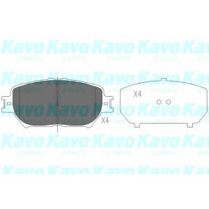    KAVO PARTS KBP-9070